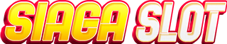 SiagaSlot