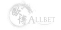 SiagaSlot